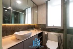 8 @ Mount Sophia (D9), Condominium #588801551